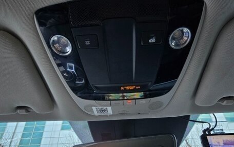 KIA K5, 2021 год, 1 788 000 рублей, 14 фотография