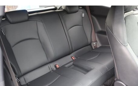 Toyota Yaris, 2022 год, 2 250 007 рублей, 23 фотография