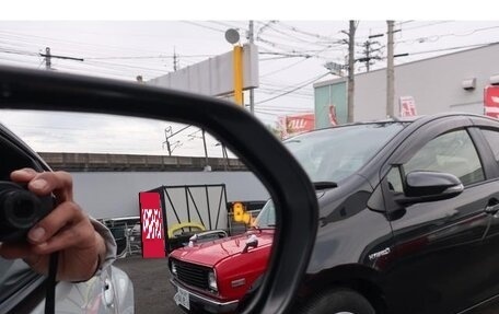 Toyota Yaris, 2022 год, 2 250 007 рублей, 11 фотография