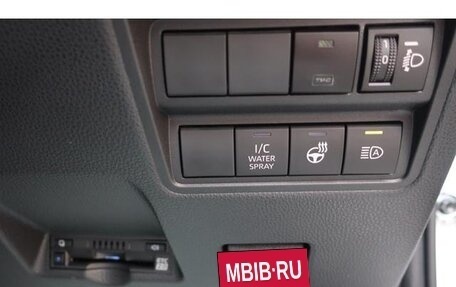 Toyota Yaris, 2022 год, 2 250 007 рублей, 24 фотография