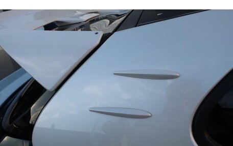 Toyota Yaris, 2022 год, 2 250 007 рублей, 25 фотография