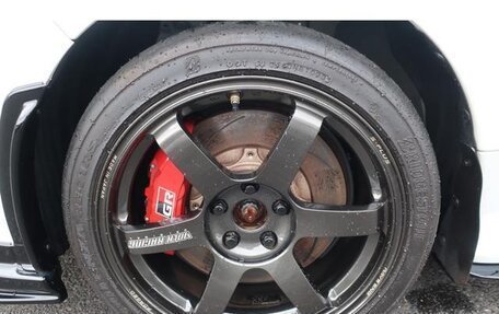 Toyota Yaris, 2022 год, 2 250 007 рублей, 36 фотография