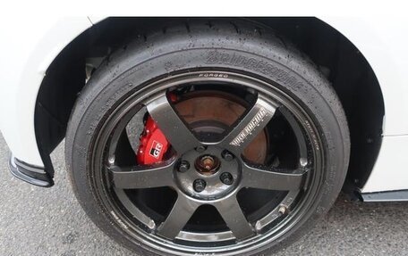 Toyota Yaris, 2022 год, 2 250 007 рублей, 37 фотография