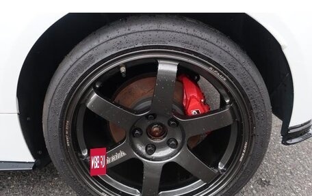 Toyota Yaris, 2022 год, 2 250 007 рублей, 38 фотография