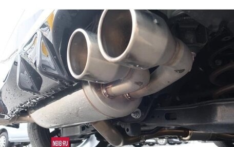 Toyota Yaris, 2022 год, 2 250 007 рублей, 35 фотография