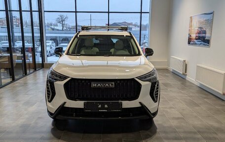 Haval Jolion, 2025 год, 2 749 000 рублей, 2 фотография
