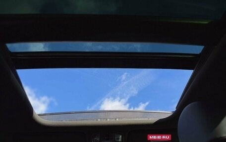 KIA Optima IV, 2017 год, 1 920 000 рублей, 27 фотография