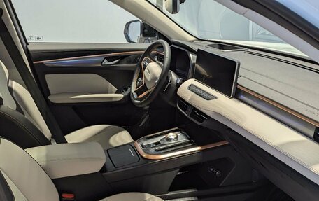 Haval Jolion, 2025 год, 2 749 000 рублей, 8 фотография