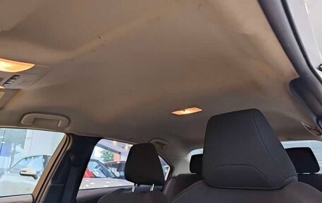 Toyota Corolla, 2022 год, 1 356 551 рублей, 12 фотография