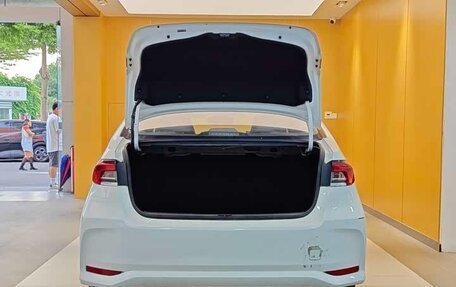 Toyota Corolla, 2022 год, 1 356 551 рублей, 24 фотография