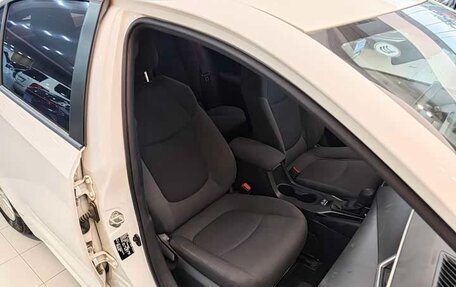 Toyota Corolla, 2022 год, 1 356 551 рублей, 27 фотография