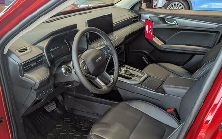 Haval Jolion, 2025 год, 2 599 000 рублей, 7 фотография
