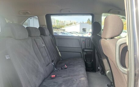Honda Freed I, 2013 год, 949 000 рублей, 15 фотография