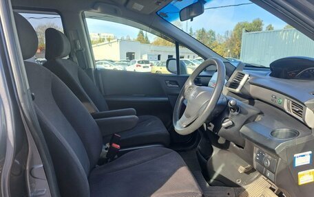 Honda Freed I, 2013 год, 949 000 рублей, 20 фотография
