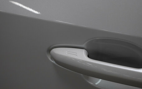 Toyota RAV4, 2021 год, 2 998 000 рублей, 22 фотография