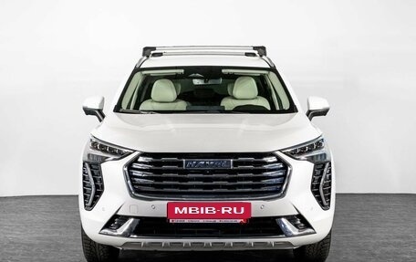 Haval Jolion, 2023 год, 1 760 000 рублей, 2 фотография