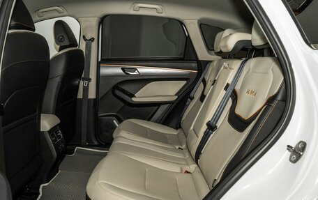Haval Jolion, 2023 год, 1 760 000 рублей, 7 фотография