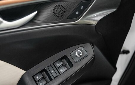 Haval Jolion, 2023 год, 1 760 000 рублей, 16 фотография