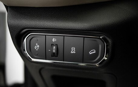 Haval Jolion, 2023 год, 1 760 000 рублей, 15 фотография