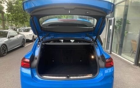 BMW X2, 2022 год, 2 374 000 рублей, 7 фотография