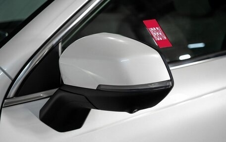 Haval Jolion, 2023 год, 1 760 000 рублей, 21 фотография