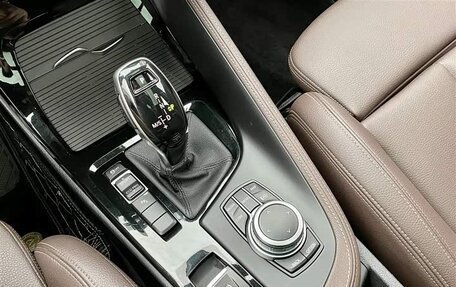 BMW X2, 2021 год, 2 388 000 рублей, 12 фотография