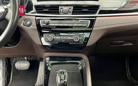BMW X2, 2021 год, 2 388 000 рублей, 13 фотография