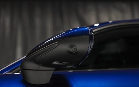 Porsche 911, 2019 год, 14 690 000 рублей, 23 фотография