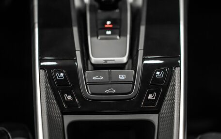 Porsche 911, 2019 год, 14 690 000 рублей, 20 фотография