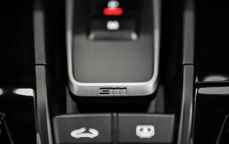 Porsche 911, 2019 год, 14 690 000 рублей, 21 фотография
