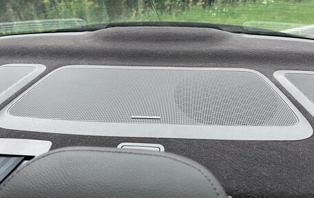 KIA Optima IV, 2018 год, 2 150 000 рублей, 12 фотография