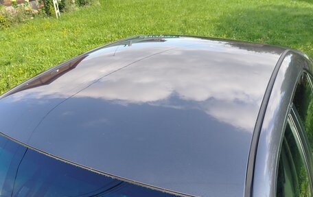Toyota Camry, 2007 год, 1 050 000 рублей, 15 фотография