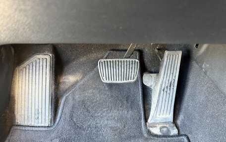 KIA K5, 2021 год, 2 650 000 рублей, 13 фотография