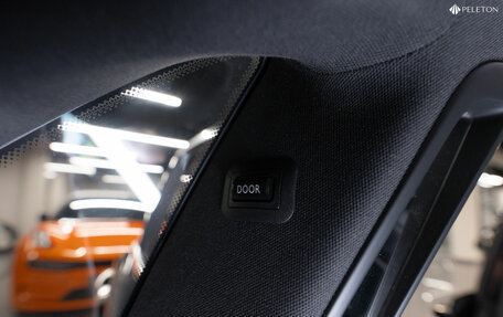 Rolls-Royce Ghost I, 2015 год, 20 500 000 рублей, 22 фотография