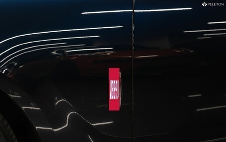 Rolls-Royce Ghost I, 2015 год, 20 500 000 рублей, 39 фотография