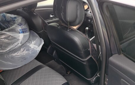 Renault Megane III, 2009 год, 470 000 рублей, 7 фотография