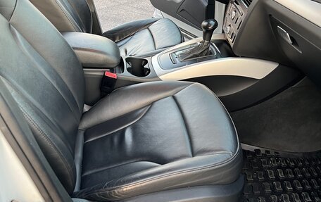 Audi Q5, 2013 год, 1 590 000 рублей, 17 фотография