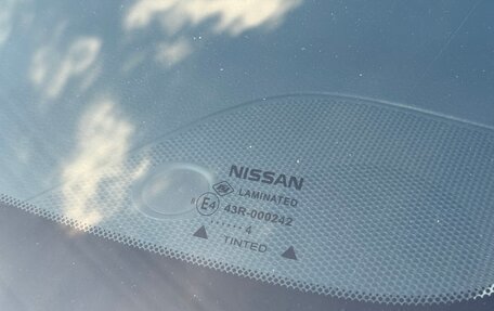Nissan Teana, 2014 год, 1 000 000 рублей, 12 фотография