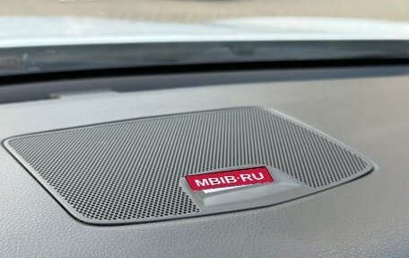 Nissan Teana, 2014 год, 1 000 000 рублей, 14 фотография
