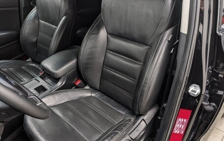 KIA Sorento III Prime рестайлинг, 2017 год, 2 305 000 рублей, 20 фотография