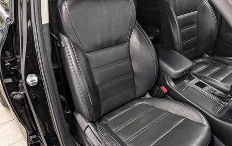 KIA Sorento III Prime рестайлинг, 2017 год, 2 305 000 рублей, 23 фотография