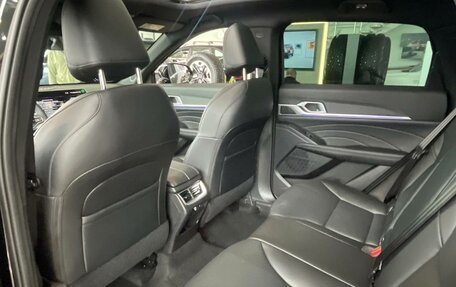 Haval F7, 2025 год, 3 499 000 рублей, 13 фотография