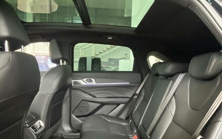 Haval F7, 2025 год, 3 499 000 рублей, 17 фотография