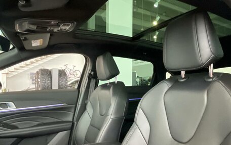 Haval F7, 2025 год, 3 499 000 рублей, 20 фотография