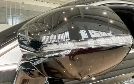 Haval F7, 2025 год, 3 499 000 рублей, 24 фотография