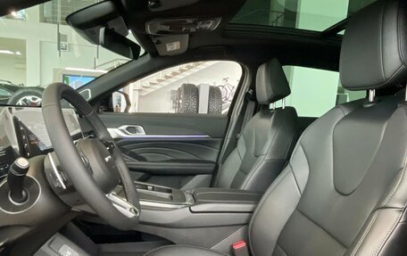 Haval F7, 2025 год, 3 499 000 рублей, 19 фотография