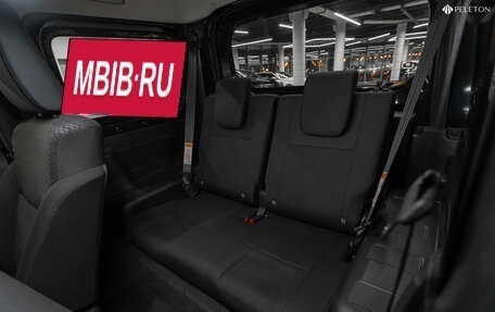 Suzuki Jimny, 2025 год, 3 750 000 рублей, 12 фотография