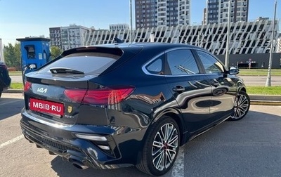 KIA K3, 2023 год, 2 950 000 рублей, 1 фотография