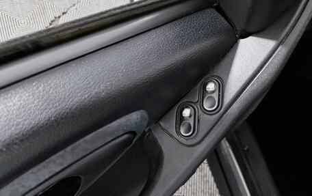 Chevrolet Niva I рестайлинг, 2010 год, 449 000 рублей, 8 фотография