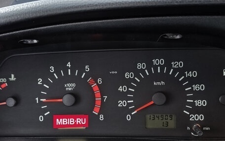 Chevrolet Niva I рестайлинг, 2010 год, 449 000 рублей, 15 фотография